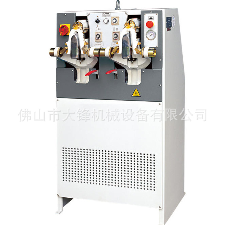 ����ֱ��Ь������Ь�ڶ��ͻ�  Ь���豸���� ���Ь������