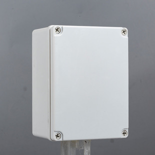 200*150*100mm��ˮ�Ӿ��� �߶��������ݽz��ˮ�� ���o�ܷ���Ӻ�
