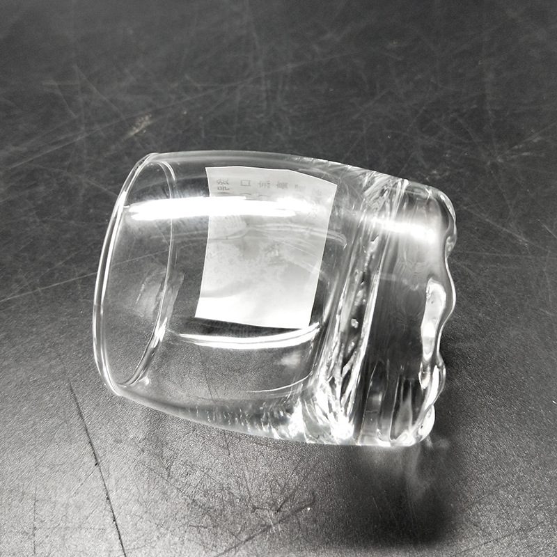 10906597441_468207638