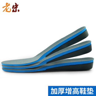 �����Ρ��W���R����Ь�| ���m͸���[�΃�����ȫ�|��Ů