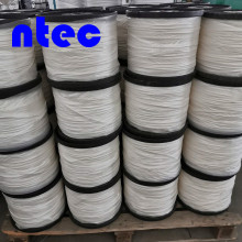 �S��ֱ�N ���Ҵ�������Ļ����]�L�z 2.0 2.2mm ��ɫ ����