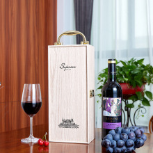 ����ٿ���мt�ư��b�І�֧���ƾ� ����ľ�t�ƺ��ɫӡLOGO���l