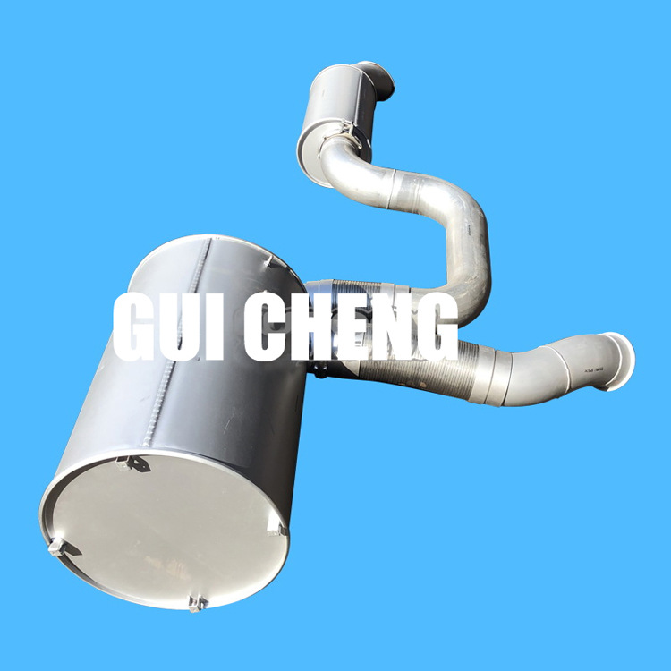 沃尔沃1