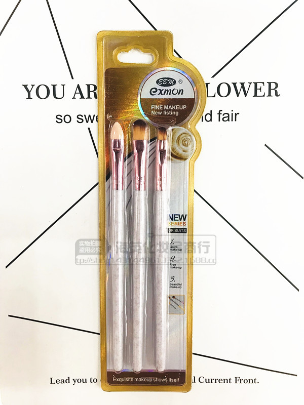 132D219CE4234096ABD3C3B923DF45