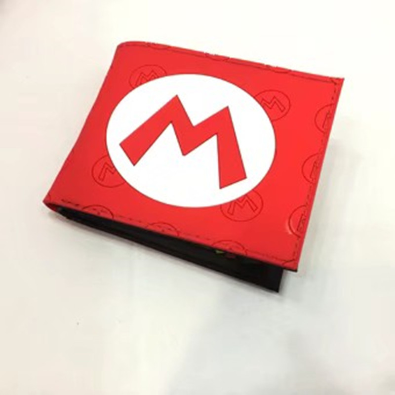 1553658333084_副本