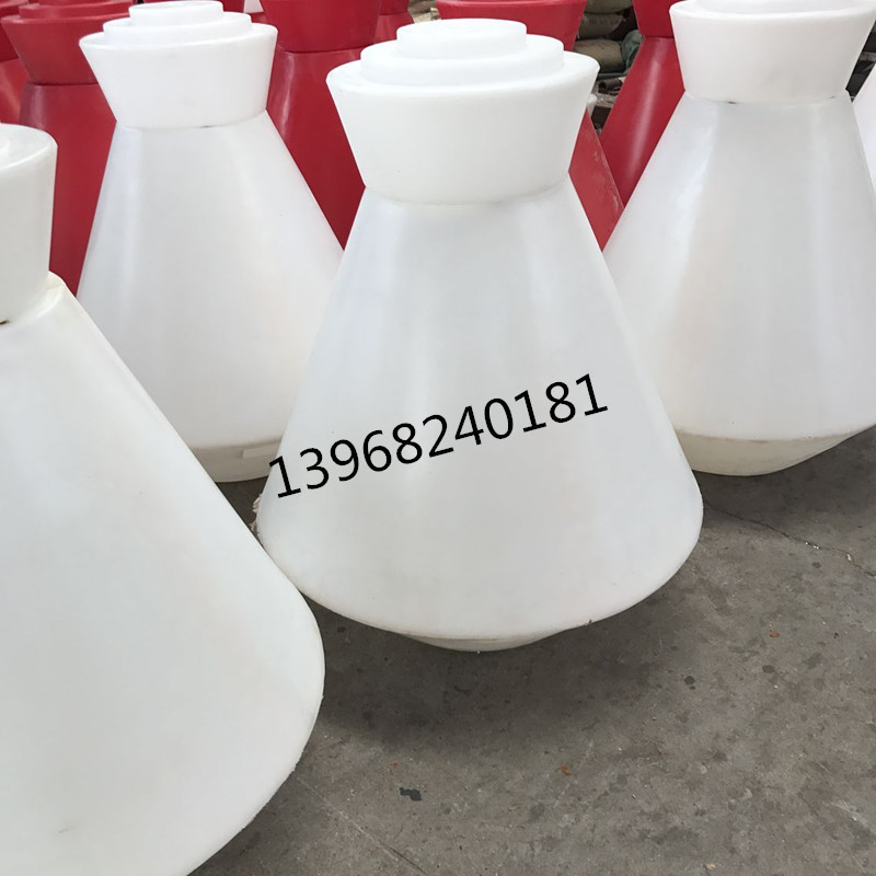 QQ图片20191112095918_副本