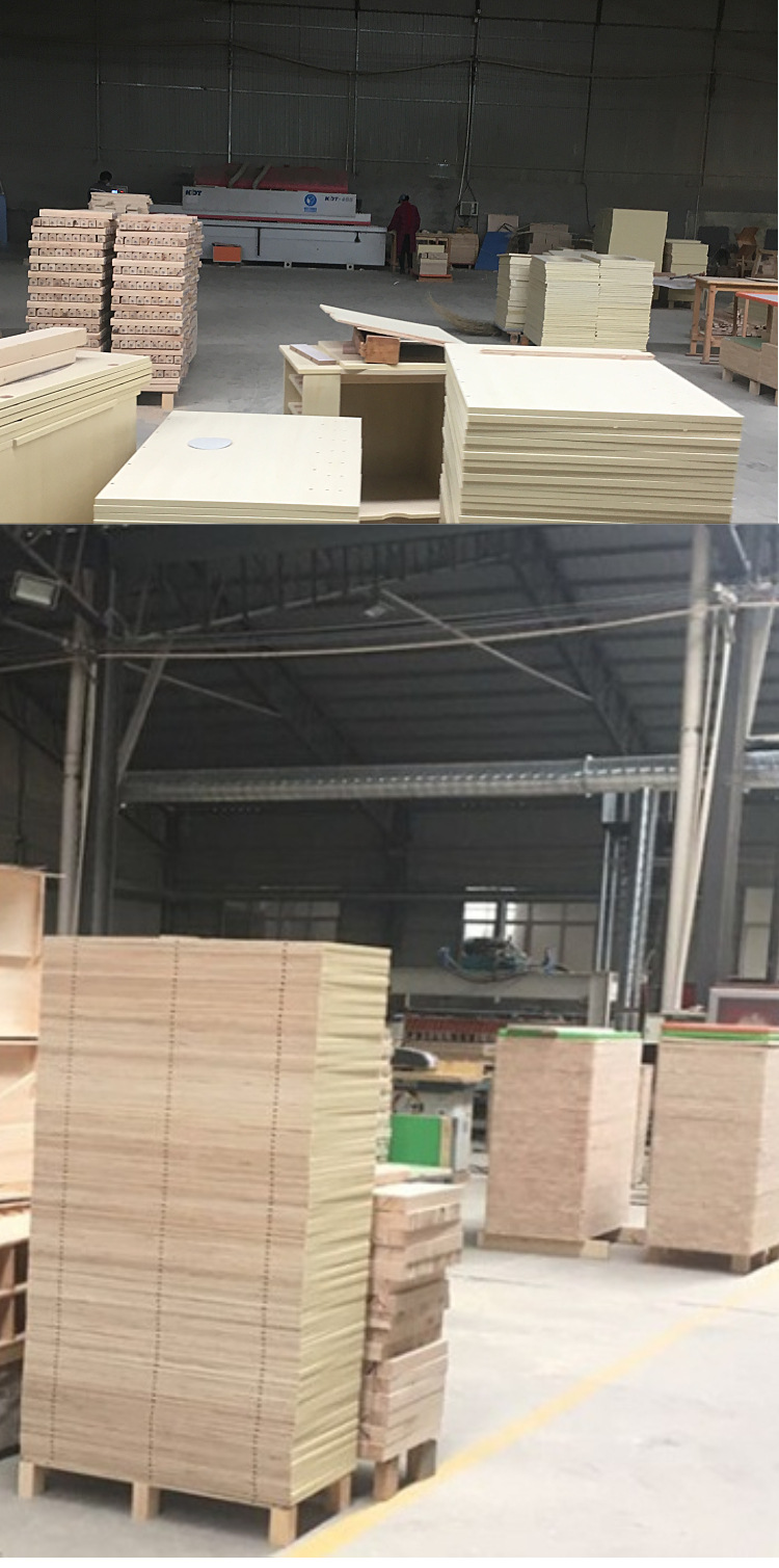 Kindergarten bed factory.jpg