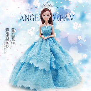 �ߙn�鼆��ɏ�ű����޻鼆�������bŮ�������Q�b�鼆����Y������