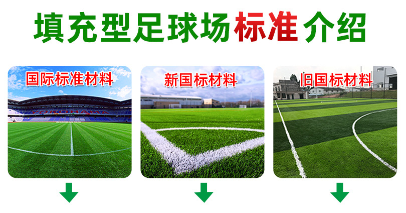 未標(biāo)題-3_04