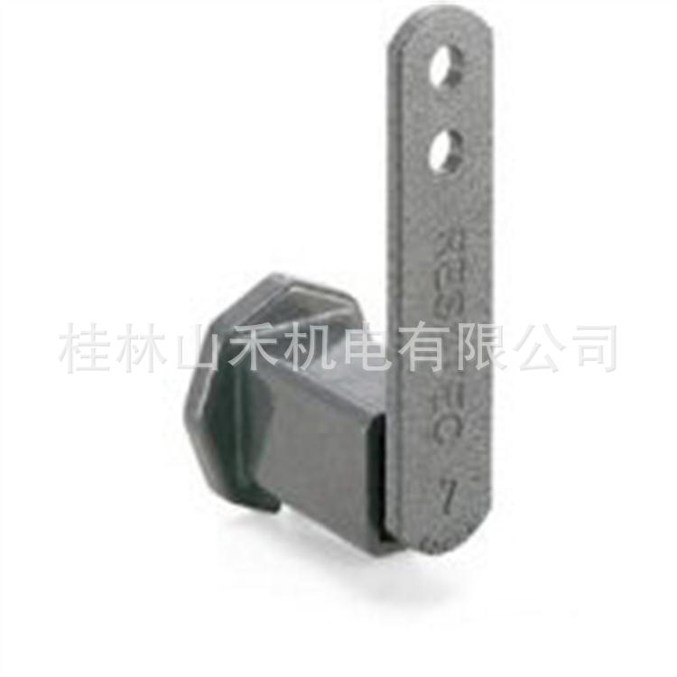 优势供应日本鍋屋(NBK)挠性张紧架 YSB-14 ;YSB-82; YSB-150