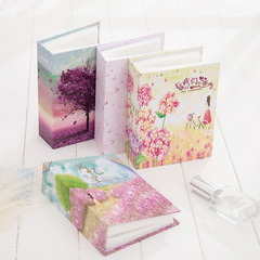 5寸200張新款插頁相冊 50張內頁 3R  photo album 可愛 兒童相冊