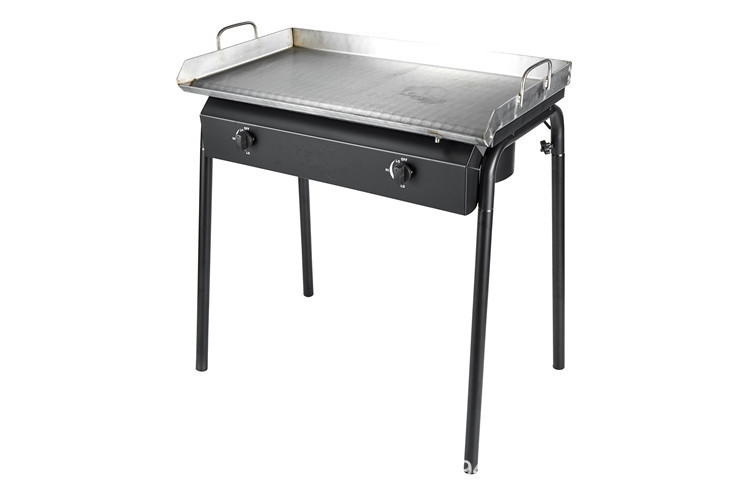 800 详情 75005.jpg