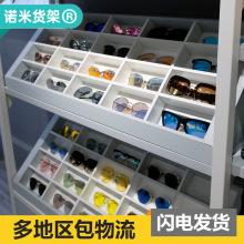 �Z��؛��nome��Ʒ��ʽ���R����м�̫��Rչʾ��