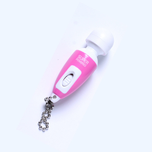 Adult products mini AV vibrator female masturbation device female appliances erotic health care couple products