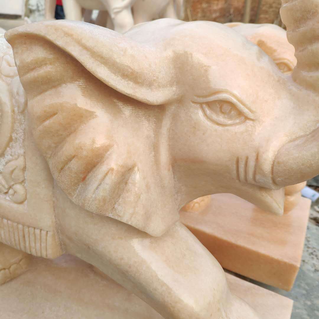 cd64f9cd3f3926b3f261cb25ee488e