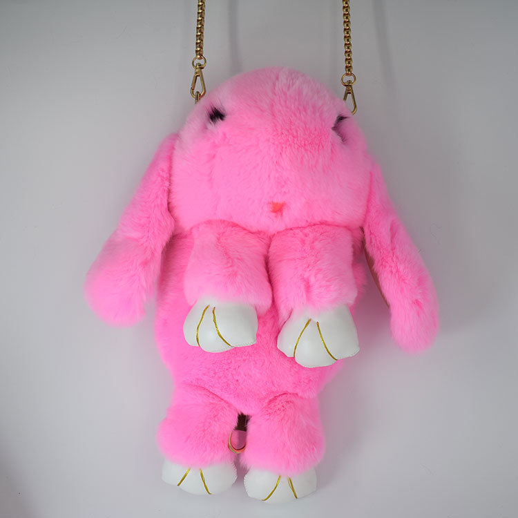 �ɰ����ð��� Ů��������ͨб�����̡������˫�米������Ů��