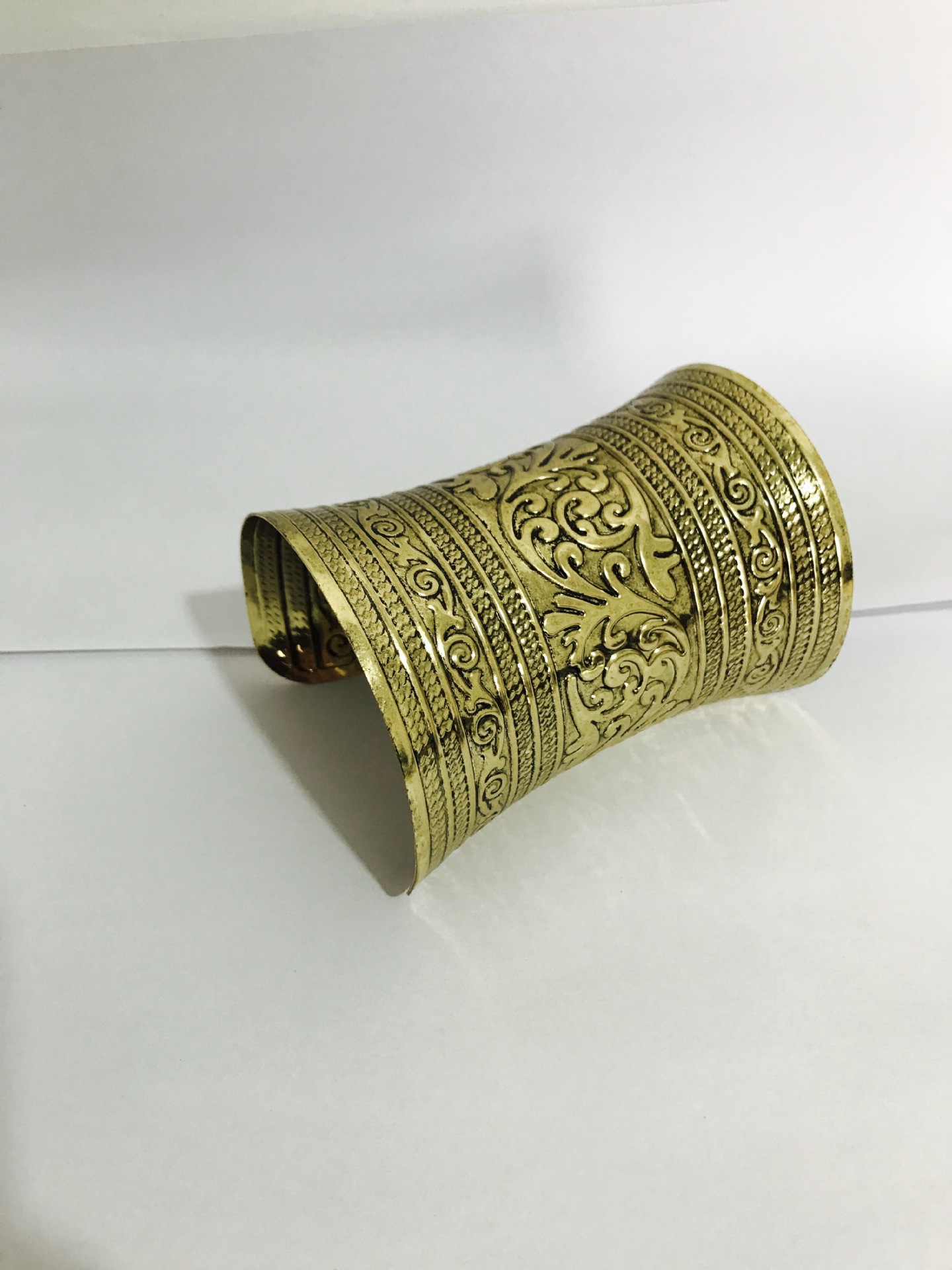 微信图片_20191205083940