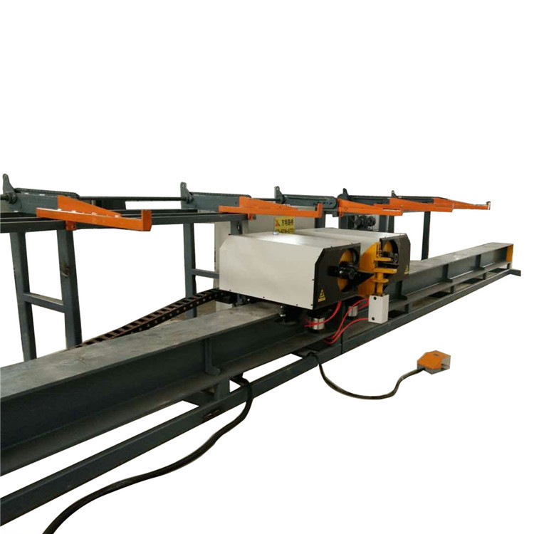 微信圖片_20181229153706