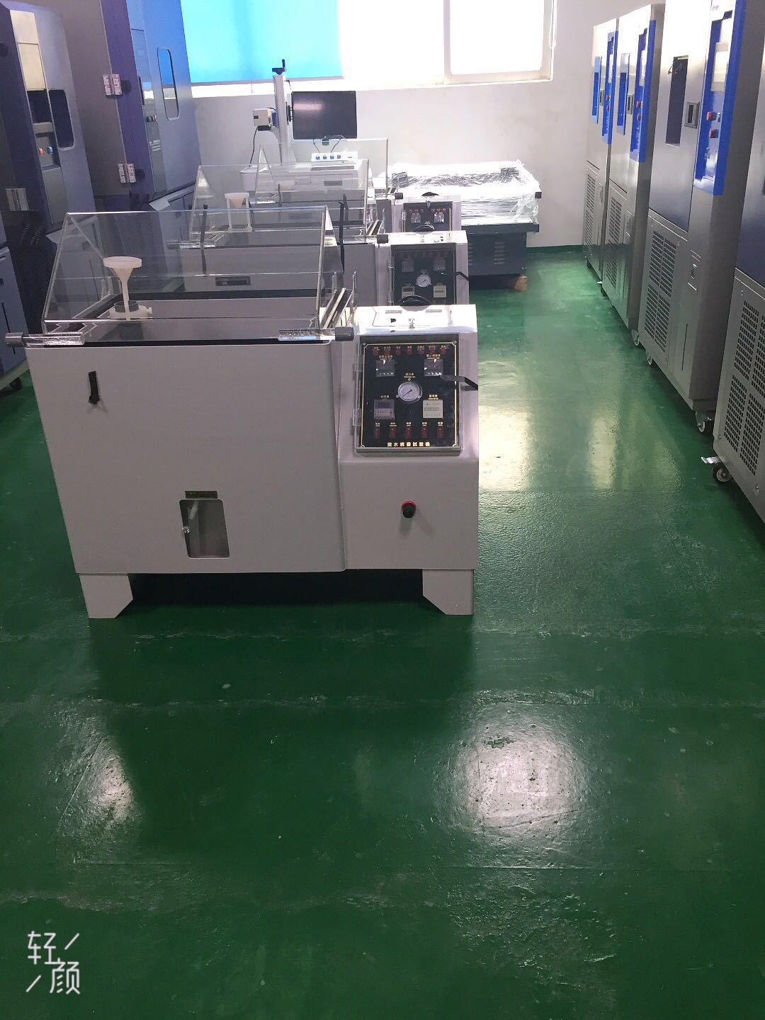 60f5792527ac0b53d522791a54d45d