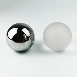 水晶工艺品;玻璃工艺品;装饰花瓶