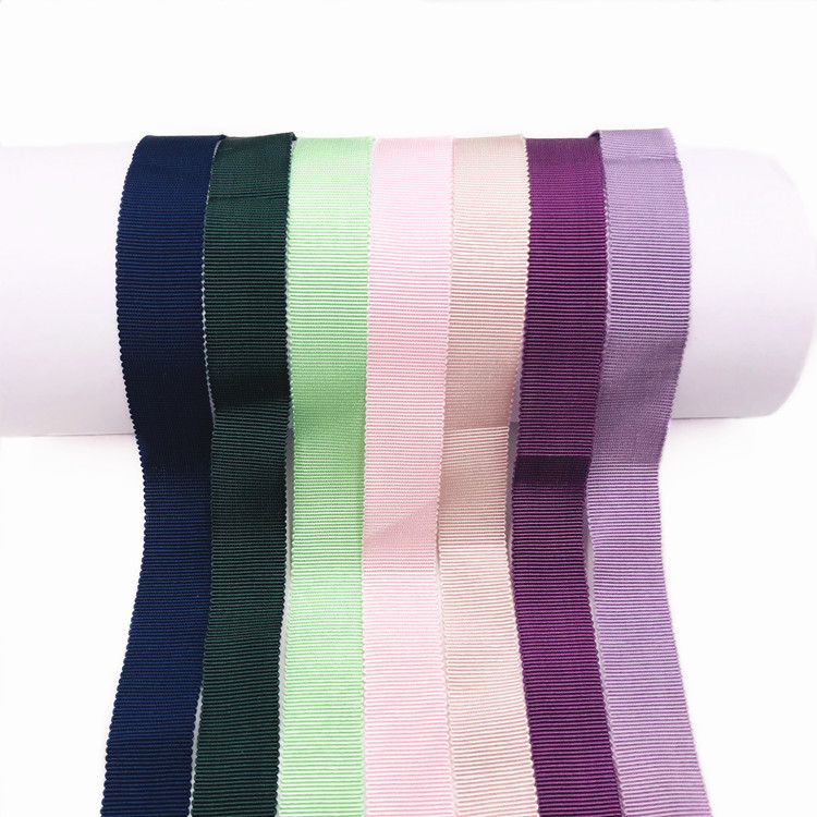 97a30a5babb5e3d83650048f96847b