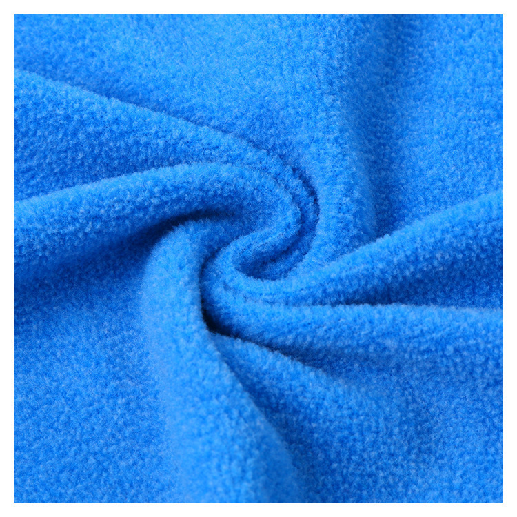 一键复制_2019-04-29 00:05