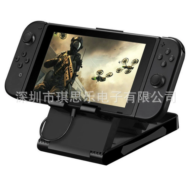 Нинтендо Су Switch Smedo
