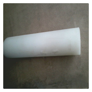 UPE�� ���߷��Ӿ���ϩ  ����ϩPE����  500�f������ ��ĥ �͸ߜ�