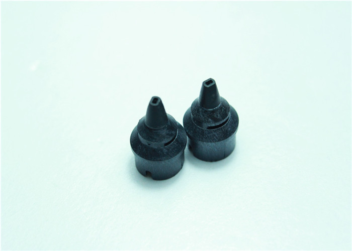 SIEMENS 733 933 Nozzle for SMT Placement Machine SIEMENS 733 933 Nozzle for SMT Placement Machine