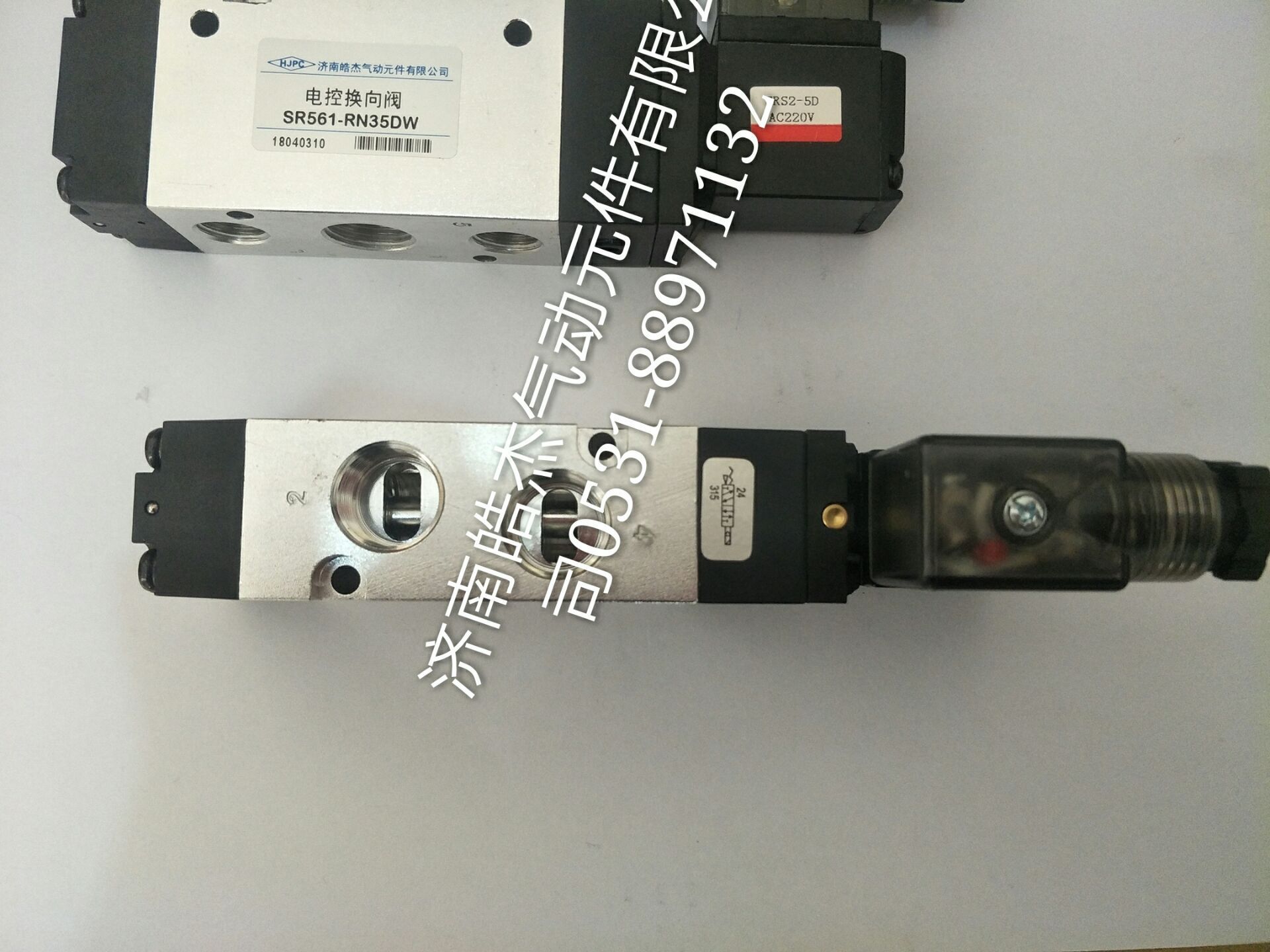 SR551A-RN25DW，SR551A-RN28DW，SR561A-RN35DW，SR561A-RN38DW