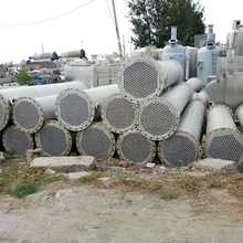 �����й������� ���P����l�������O�����2��·���{�й�ʽ��s��