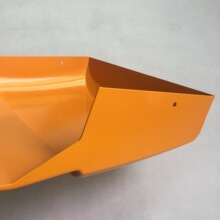 ��Ƭ���ܟቺ��ճ���/�ɫ���ϮaƷ�C���⚤���o��