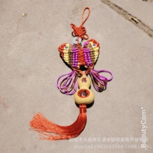 �S�����l���� ���J ��������С���J �p�~������J���