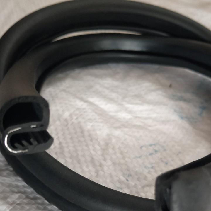 cover1555748689146