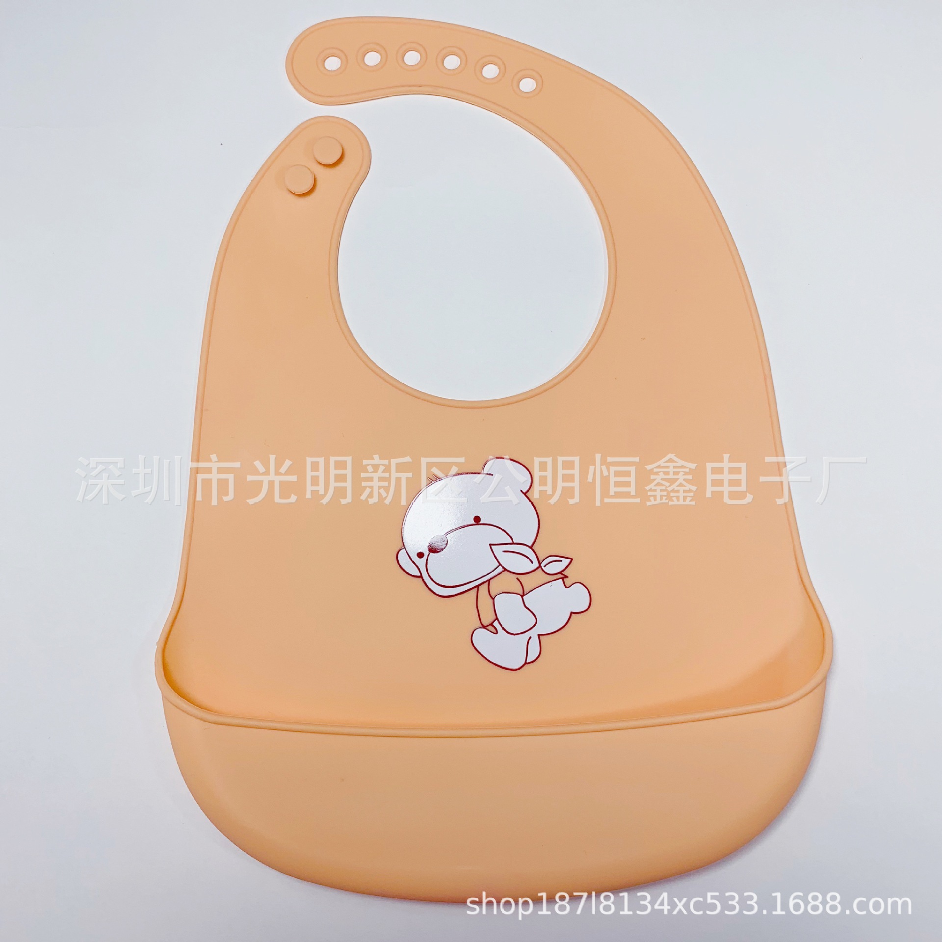 微信图片_20190620154145