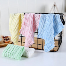 ��ɫ���ӷ��μ���������ˮ�����ݼ�����������ι�̿羳Сë��