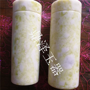 �{���������豭�Όӿڱ����������̄���ٛ�YƷ���N���w���u����