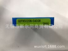 ձ ɔص߲۵ƬGDFM5020N-040GM TN90 ȫϵпӆ؛