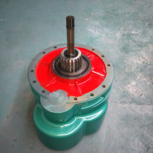 ���늄Ӻ��J׃�� ���J��܇׃�� ׃���S�� 1��-32�����J׃����