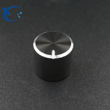 �����������o �X�Ͻ����o QA13MMX11MM �λ�����o �������o