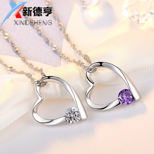 Դ�^���Sֱ�� 925�y僰׽��Ʒ�n���ʯˮ�����s���ε�����ʽŮʽ