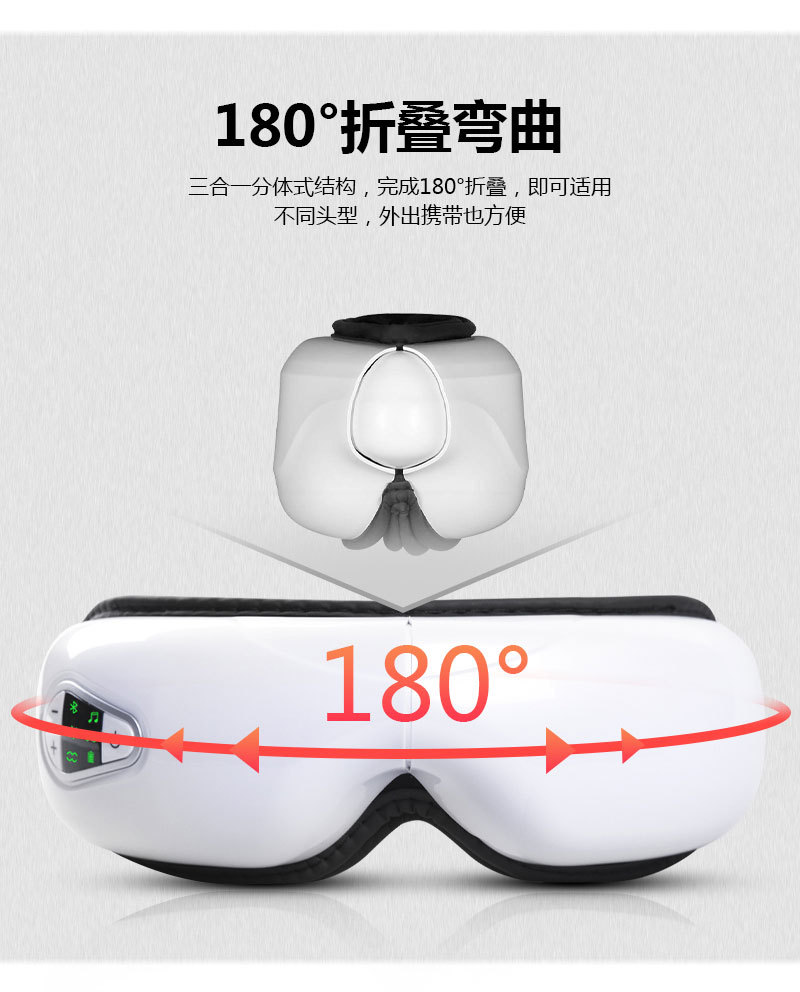 详情_10.jpg