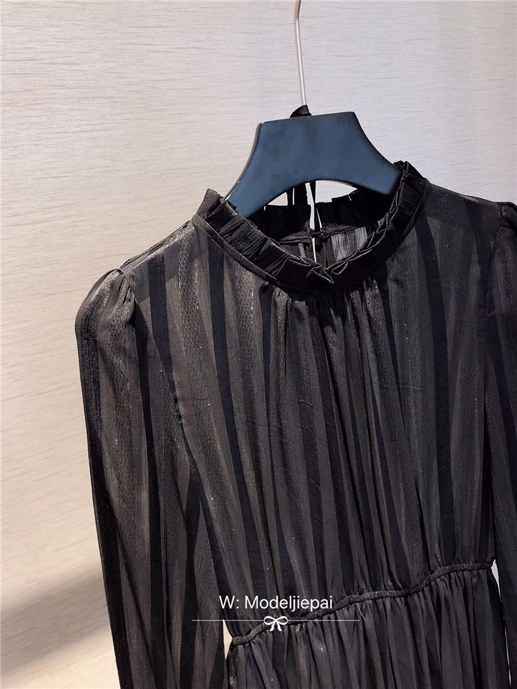 Robe femme - Ref 3336978 Image 18