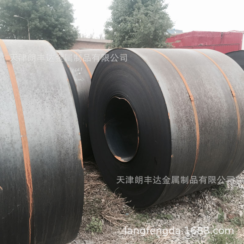 碳钢板 热轧钢板 合金钢板