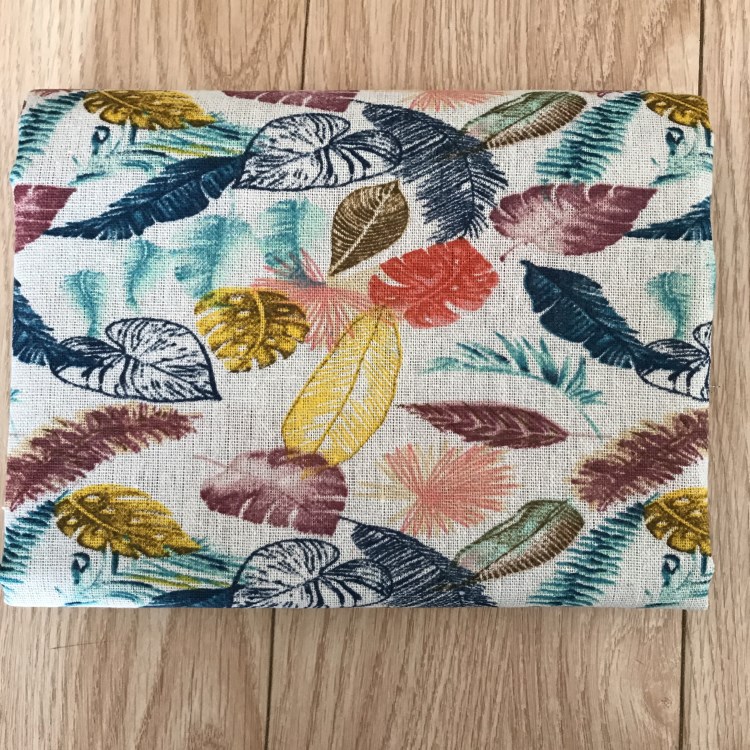 QQ图片20190314093208_副本