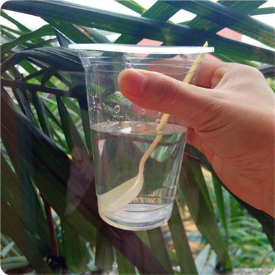 Manufactor Direct selling Wash Thickening agent CMC fh9 Sodium carboxymethyl cellulose cmc Battery grade