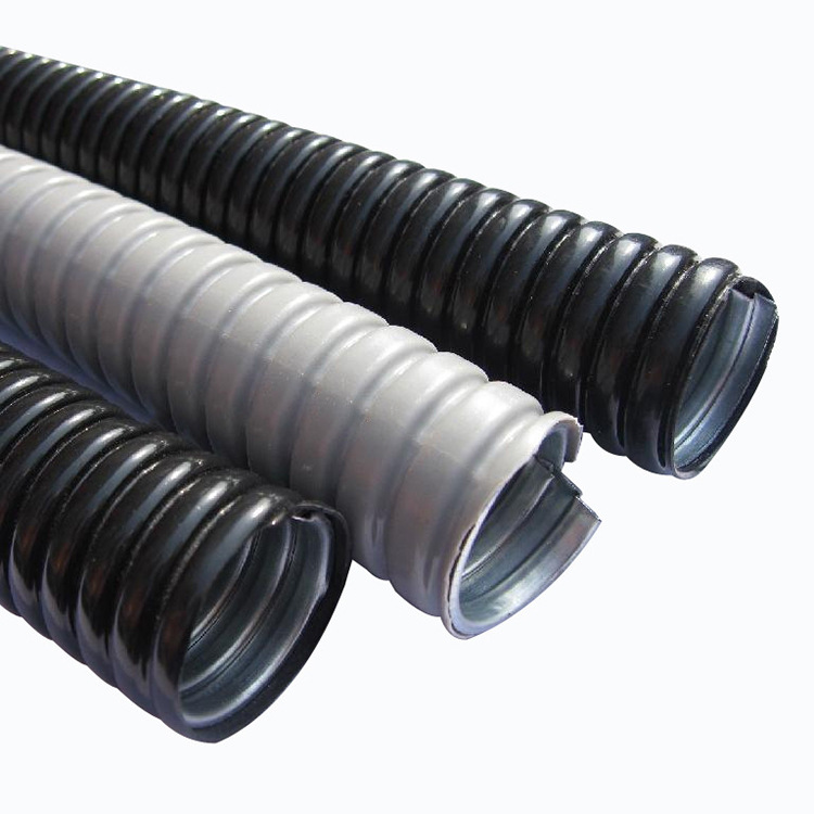 1123368741_976537623