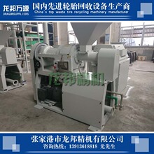 zĥ  zĥO ݆̥C ݆̥C ݆̥ĥ