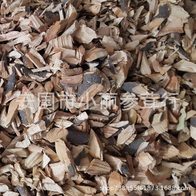 中藥材地瓜藤地板藤 地瓜榕 地石榴