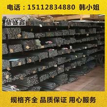 ʢάF؛ADC12XϽV XXVN ADC12XVl